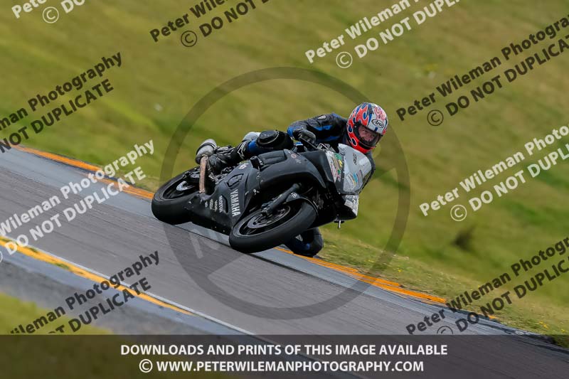 PJ Motorsport 2019;anglesey no limits trackday;anglesey photographs;anglesey trackday photographs;enduro digital images;event digital images;eventdigitalimages;no limits trackdays;peter wileman photography;racing digital images;trac mon;trackday digital images;trackday photos;ty croes